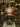 Decorative & Utility Copper Articles
