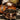 Decorative & Utility Copper Articles