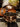 Decorative & Utility Copper Articles