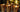 Decorative & Utility Copper Articles