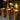 Decorative & Utility Copper Articles