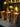 Decorative & Utility Copper Articles