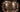 Decorative & Utility Copper Articles