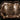 Decorative & Utility Copper Articles