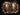 Decorative & Utility Copper Articles