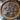 Decorative & Utility Copper Articles