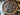 Decorative & Utility Copper Articles