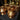Decorative & Utility Copper Articles