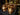 Decorative & Utility Copper Articles