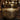 Decorative & Utility Copper Articles