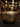 Decorative & Utility Copper Articles