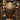 Decorative & Utility Copper Articles