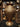 Decorative & Utility Copper Articles