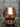 Decorative & Utility Copper Articles