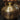 Decorative & Utility Copper Articles