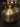 Decorative & Utility Copper Articles