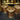 Decorative & Utility Copper Articles