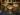 Decorative & Utility Copper Articles