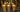 Decorative & Utility Copper Articles