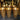 Decorative & Utility Copper Articles