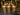 Decorative & Utility Copper Articles
