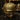 Decorative & Utility Copper Articles