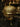Decorative & Utility Copper Articles