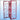 Deisgners Room Dividers Screens