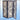 Deisgners Room Dividers Screens