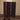 Deisgners Room Dividers Screens