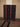 Deisgners Room Dividers Screens