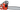 Zomax Chainsaw Machine