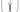 Designers Candle Holders Stands