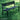 Designers Outdoor Garden Furniture