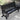 Designers Outdoor Garden Furniture