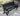 Designers Outdoor Garden Furniture
