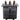 Distribution Transformers