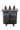 Distribution Transformers