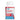 Energize-X