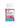 Energize-X