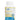 Evening Primrose Oil