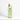 Anti Acne Neem Face Wash
