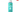 Best Face Wash For Acne in Pakistan – Anti Acne Face Wash