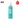 Best Face Wash For Acne in Pakistan – Anti Acne Face Wash