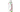 Solution For Hair Fall – Setagrow Shampoo
