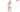 Vitamin C Rejuvenating Face Wash