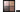 Fantasy Contour Palette