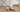 Pointed Toe Ladies Pumps,
