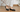Pointed Toe Ladies Pumps,