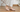 Pointed Toe Ladies Pumps,